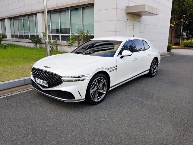 6041502192R1.jpg