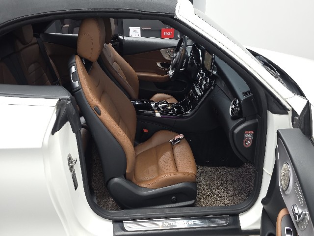 3b00e0b051fabc09f5456167c1c14067.jpeg