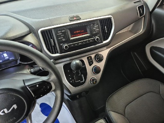 6091001432R10.jpg