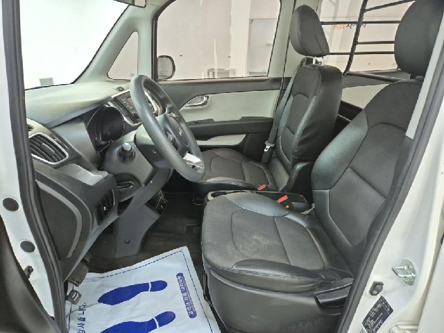 6091001432R11.jpg