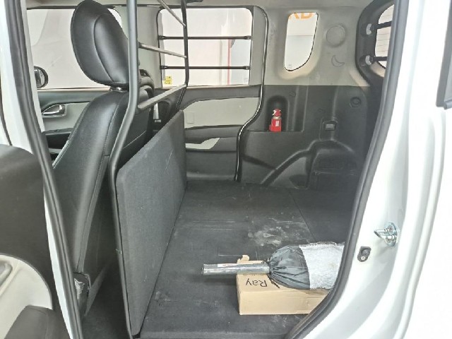 6091001432R12.jpg