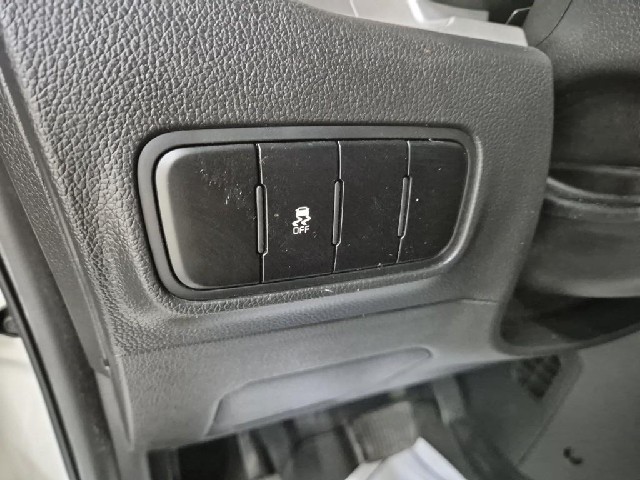 6091001432R13.jpg