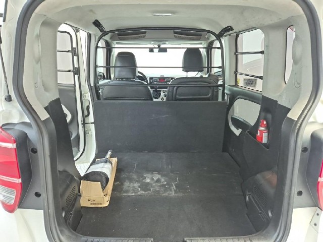 6091001432R14.jpg