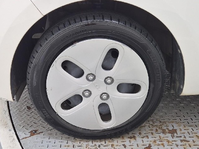 6091001432R15.jpg
