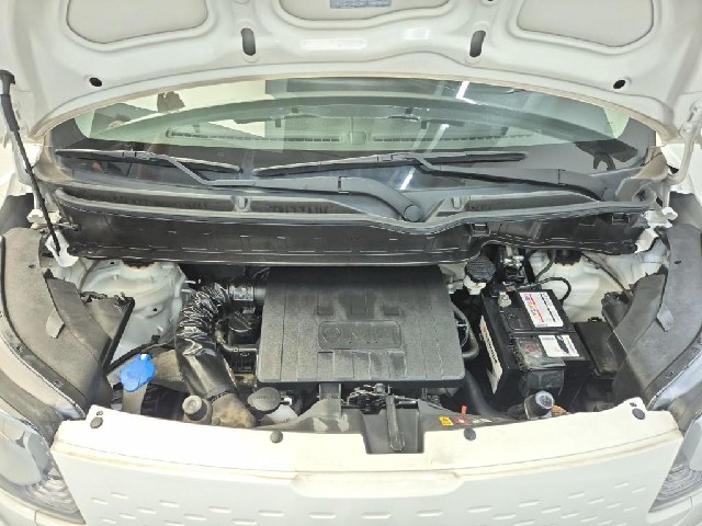 6091001432R5.jpg