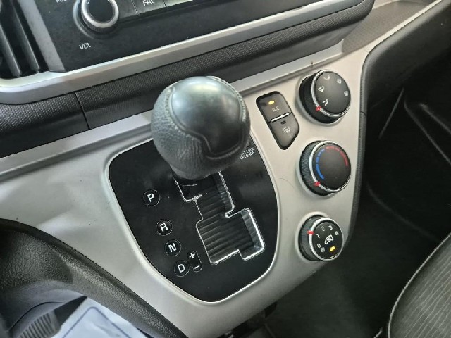 6091001432R8.jpg
