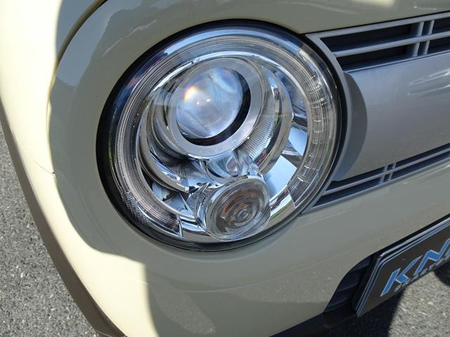 0600953A30261012W00105.jpg