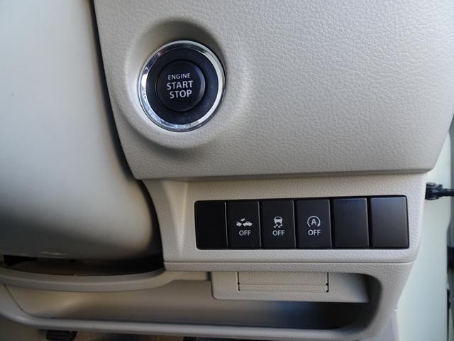 0600953A30261012W00117.jpg