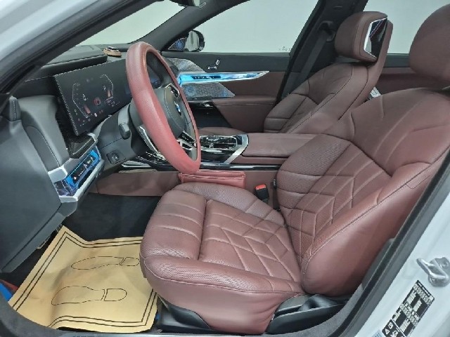 6091002186R11.jpg