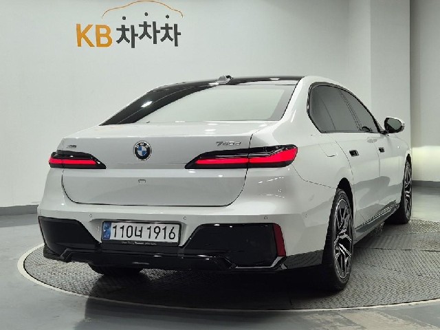 6091002186R3.jpg