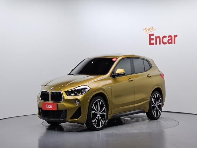 6041001982R1.jpg