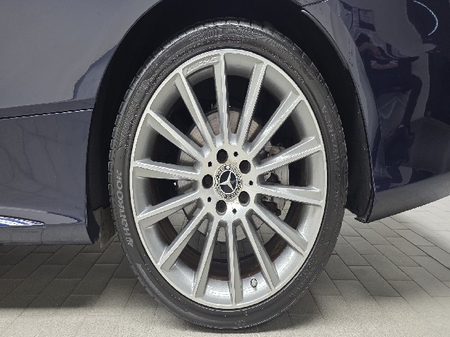 9622ef12716daf573987612e426703b5.jpeg