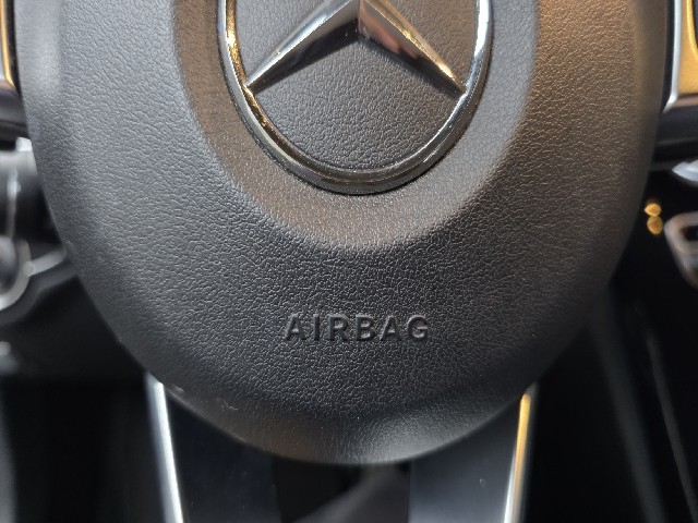 c2ce57218b0b7e70d195c10ac5d9233e.jpeg