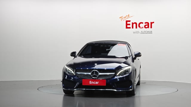 1ca63cc23382474eade966844bccf5a1.jpeg