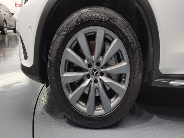 6cf561b8d8e33514feda584c298cd2ca.jpeg