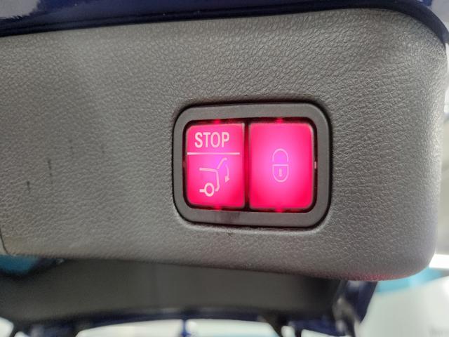 54b8c8fdabc723459404e9f29335d956.jpeg