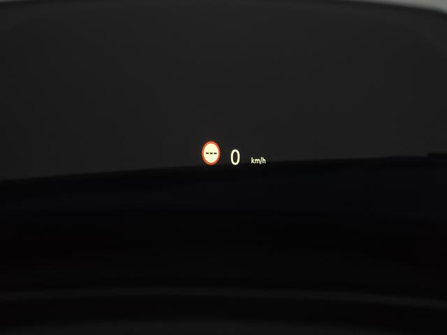 200e8f095d5e3783e40cbaac4f4541c0.jpeg