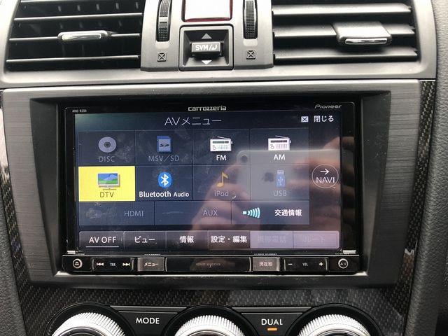 b765c500ae6e95dc087d237513b96154.jpg