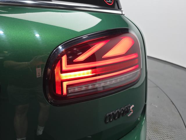 f7f8a1efc3f62f97b8b608bba5f6793c.jpeg