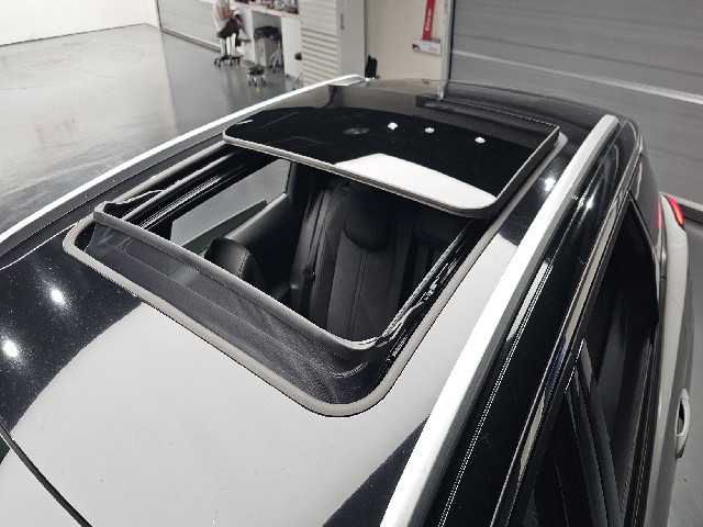 db11aaeca313dddb1b5366c39ae94c7e.jpeg