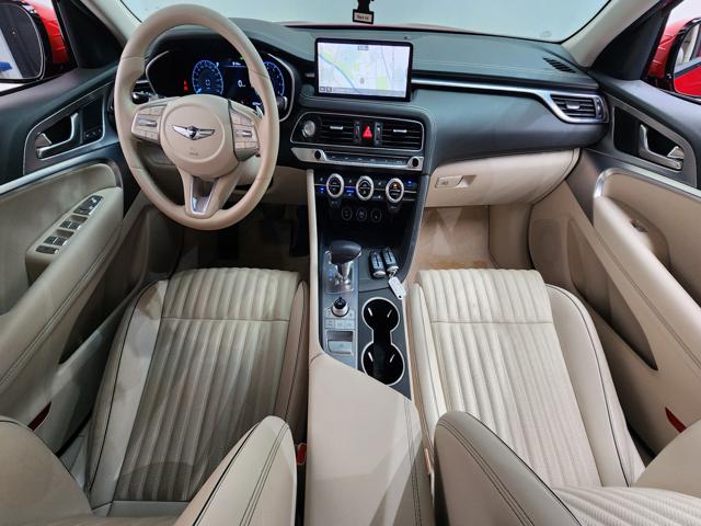 199873d6a6231faa8599a00c829550b2.jpeg