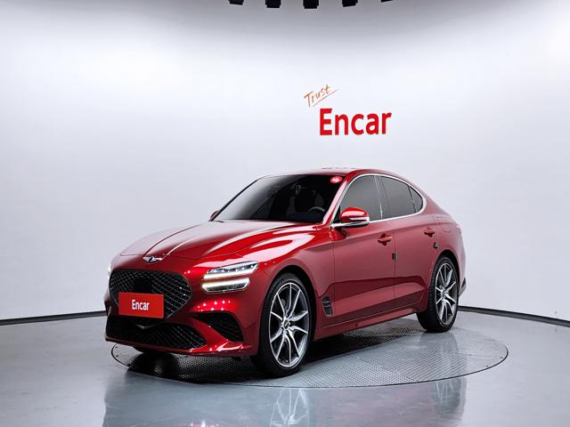 e29ceef852d22c73ee172761ad43220f.jpeg