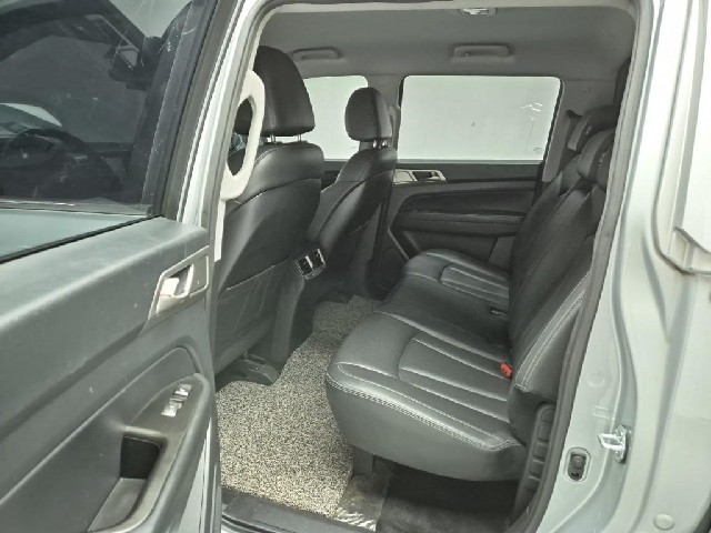 5121003261R12.jpg