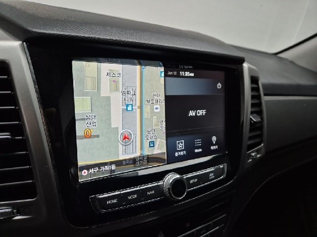 5121003261R13.jpg