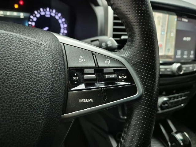 5121003261R15.jpg
