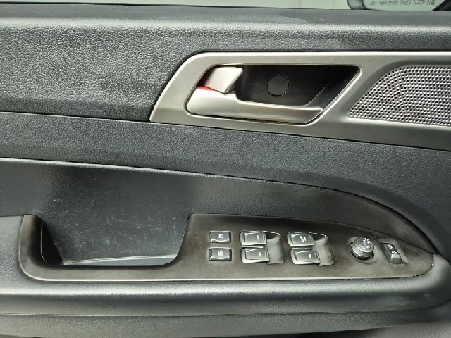 5121003261R18.jpg