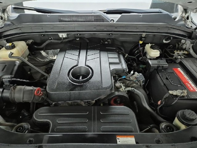 5121003261R5.jpg