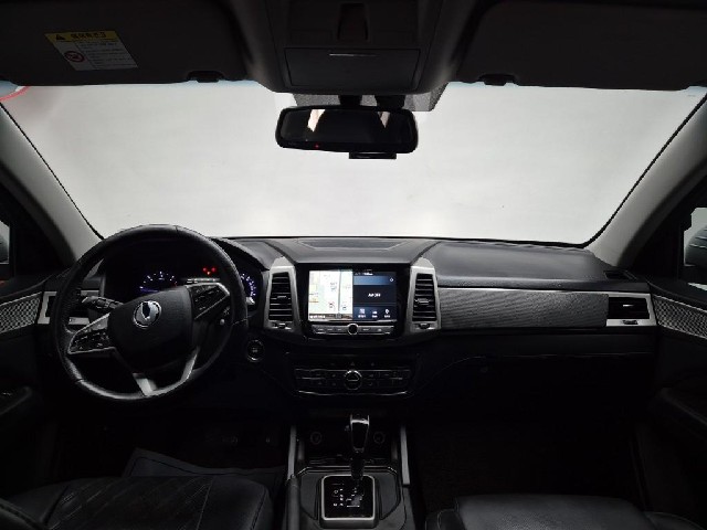 5121003261R7.jpg