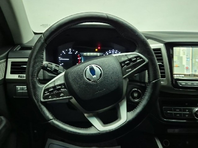 5121003261R9.jpg