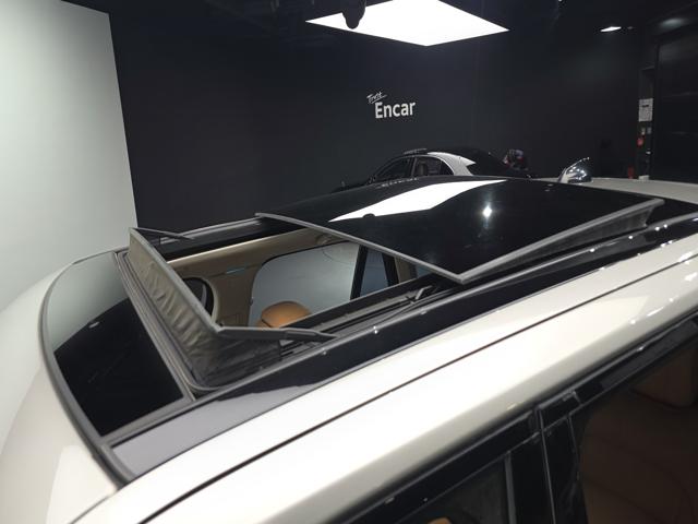 fbdc615c2049d89ad3f9f3617bd72e9b.jpeg