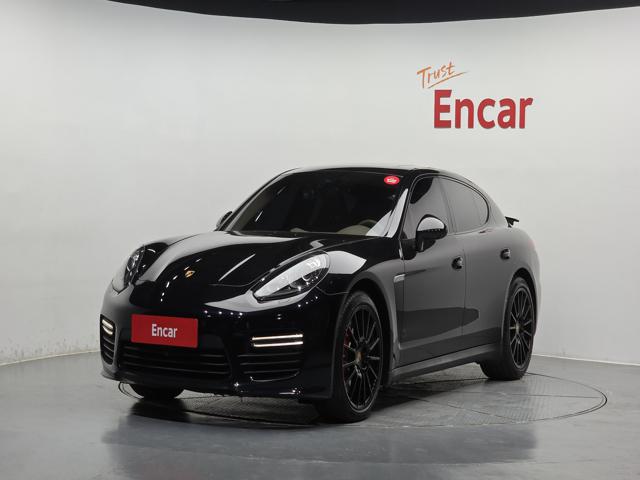 6041000080R1.jpg