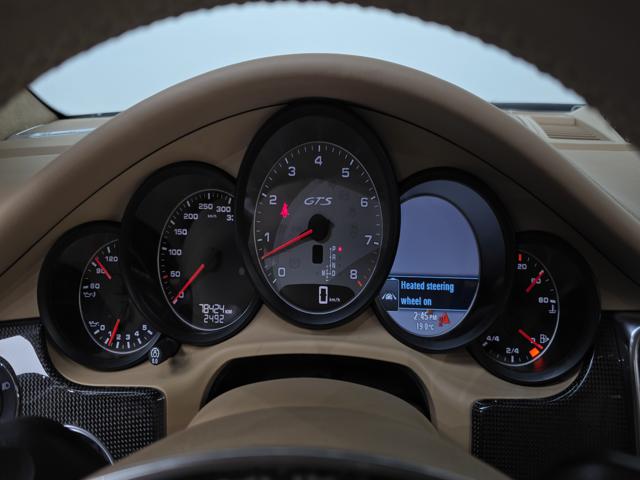 f3b6720d73537fca436f9ee977206c1d.jpeg