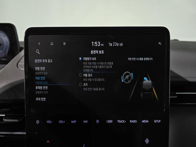 4a477f627f1bceb78e68ce67f5cae4bd.jpeg