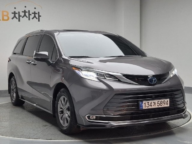 f36301b01a5dda973e7c2e726cfae2a1.jpeg