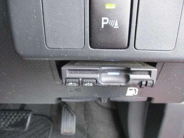 7be4da366fd8e7d6061cd5baf88ea242.jpg