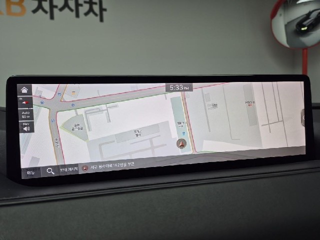 5121003213R14.jpg