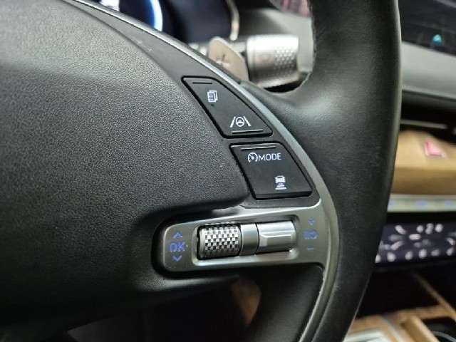 5121003213R16.jpg