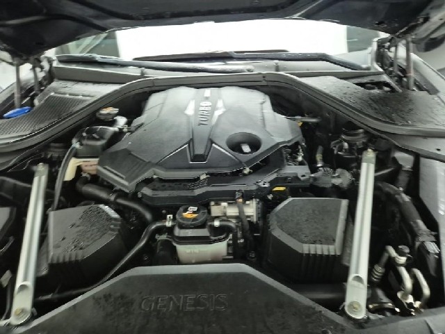 5121003213R5.jpg