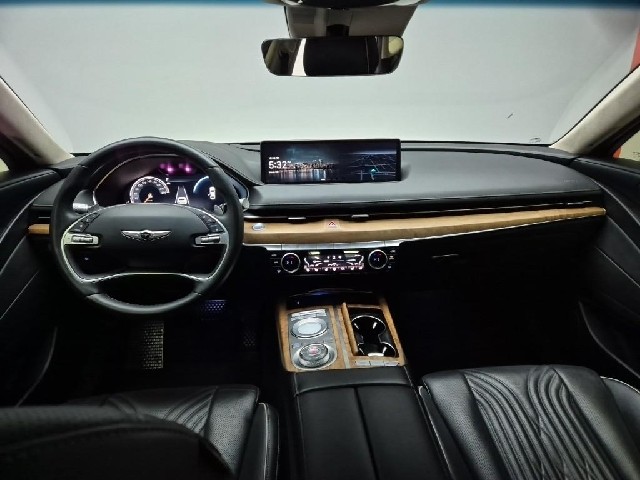5121003213R7.jpg
