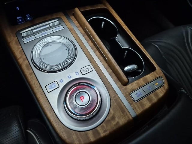 5121003213R8.jpg