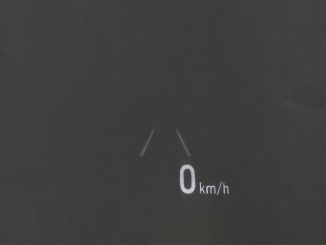 333130febbad4ce1f71e496793123658.jpeg