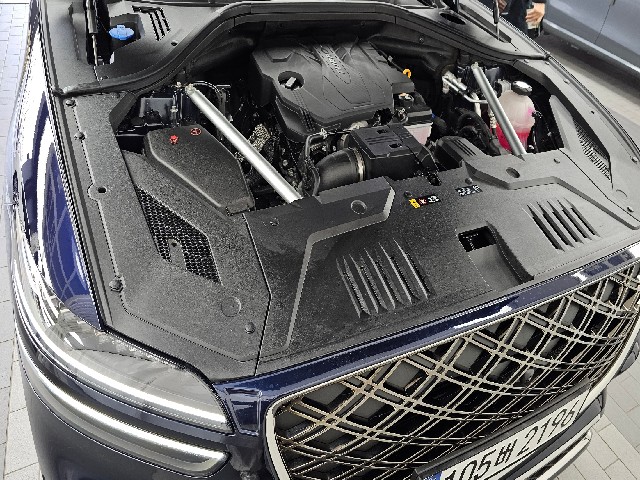 608ad9e308c0167acdc25bea07600b05.jpeg