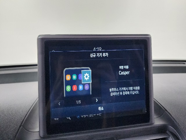 a05c02c129c2a421f05c8c170e0b85f4.jpeg