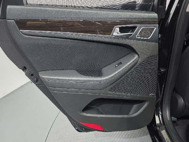 bc024ec2b08529872e72e422ac3e096c.jpeg