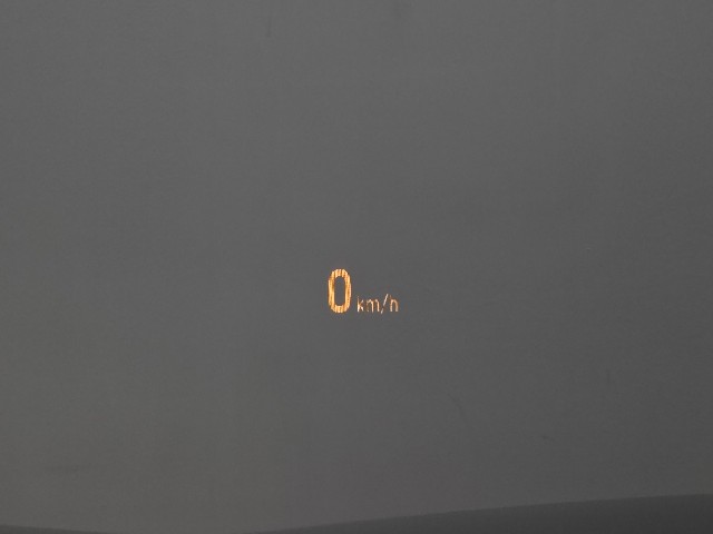 c2969cb3163539cea278cd392ad4a358.jpeg