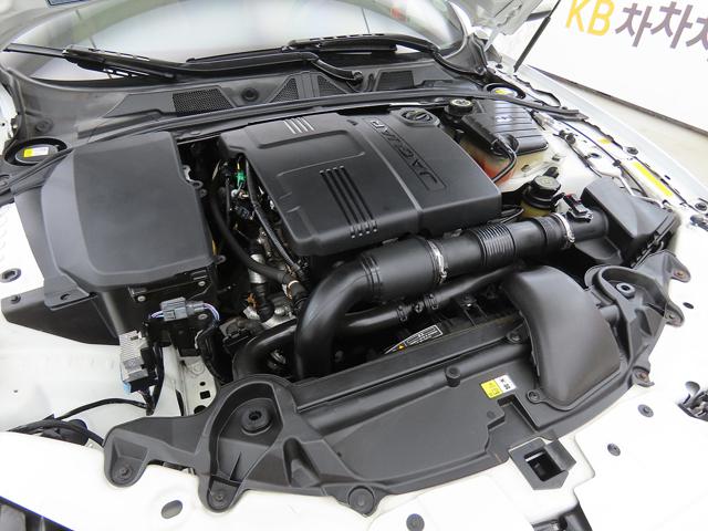 a02588ab8653e533f89decfa8004cad6.jpeg